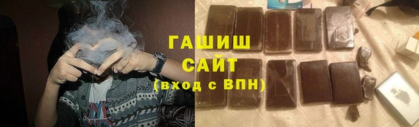 СК Надым