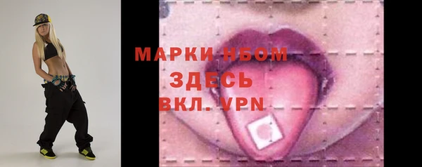 гидра Нея