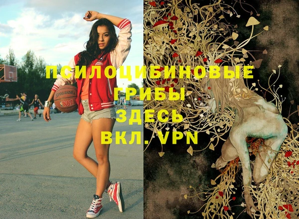 spice Наволоки