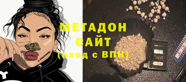СК Надым