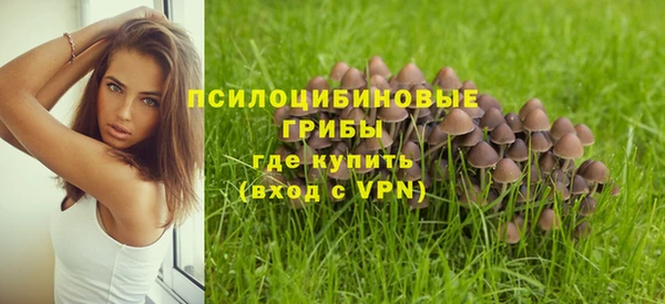 синтетический гашиш Навашино