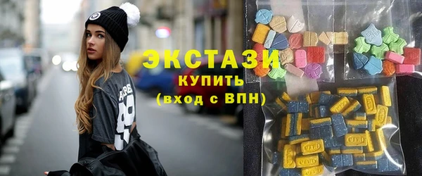 СК Надым